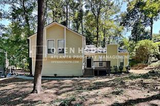 2127 W Carlyle Ct - Photo 1 of 1