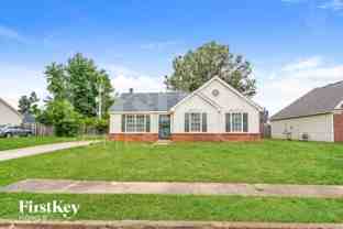 4344 Cleopatra Dr - Photo 1 of 1