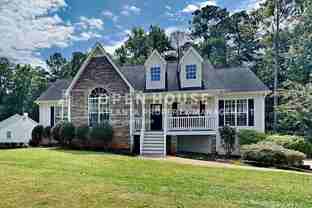 192 Vincent Ct - Photo 1 of 1