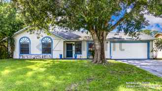 296 Rheine Rd Nw - Photo 1 of 1