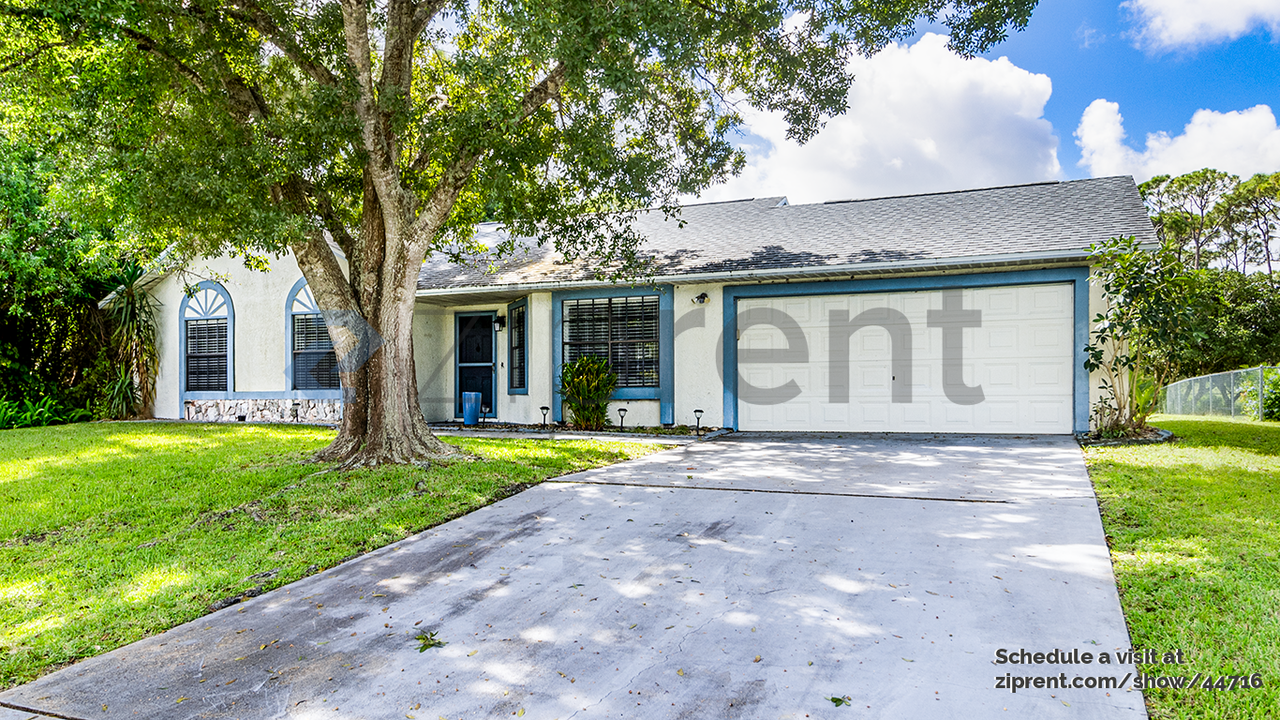 296 Rheine Rd Nw - Photo 2 of 13