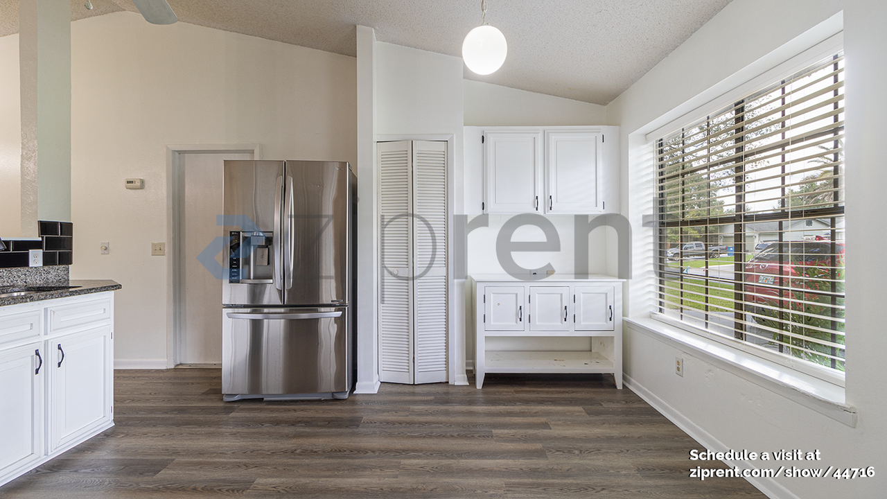 296 Rheine Rd Nw - Photo 4 of 13