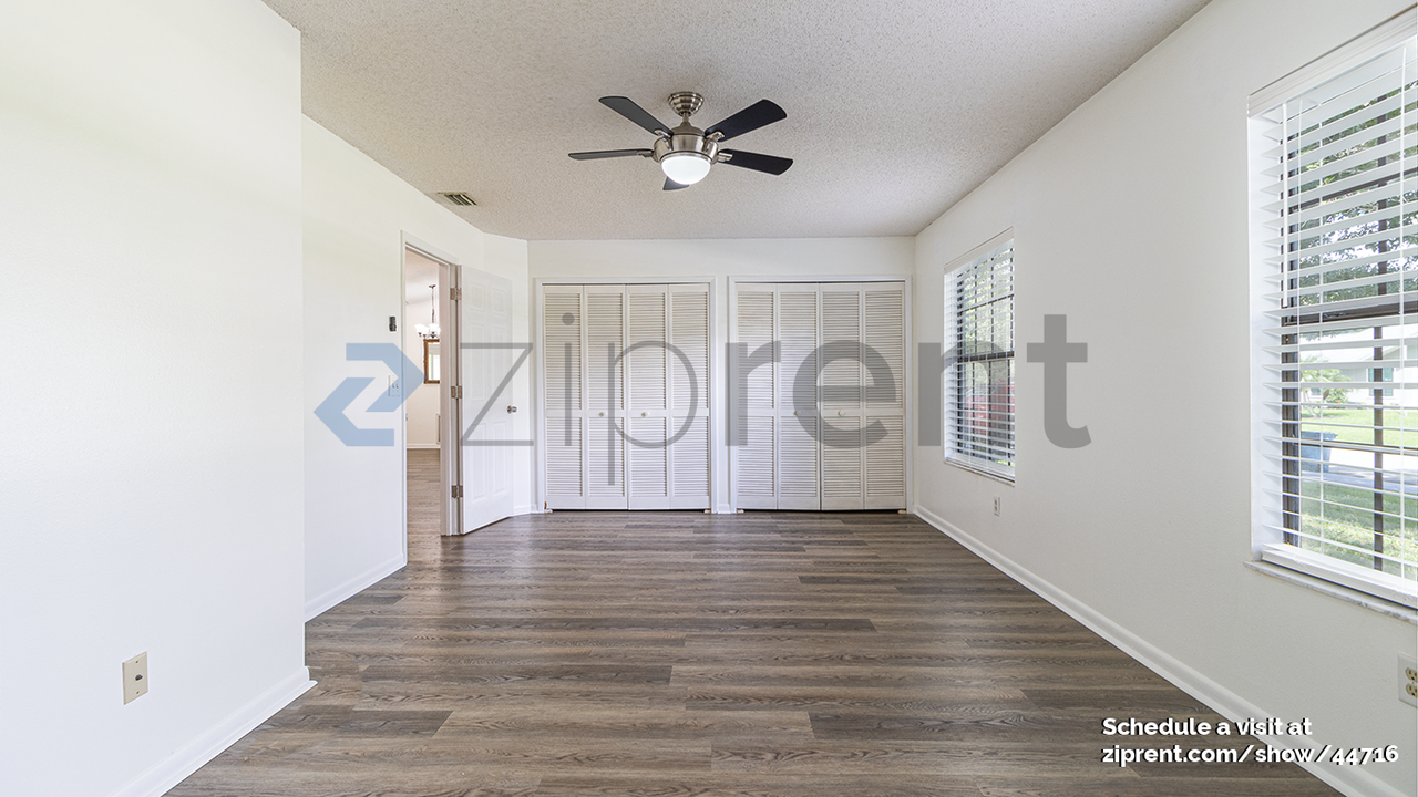 296 Rheine Rd Nw - Photo 6 of 13