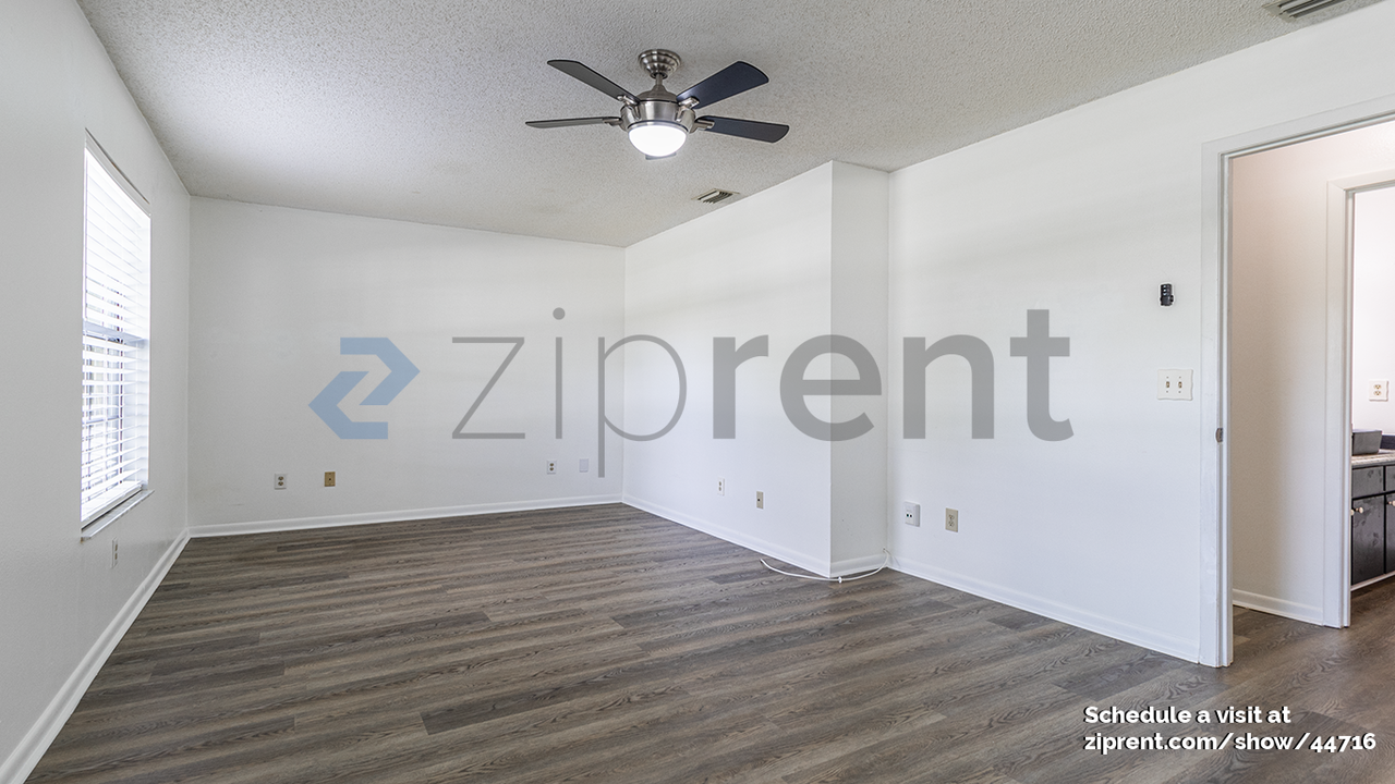 296 Rheine Rd Nw - Photo 7 of 13