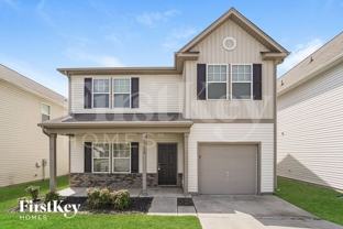 13010 Hill Pine Rd - Photo 1 of 1