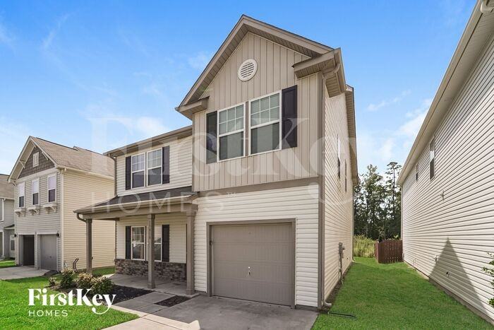 13010 Hill Pine Rd - Photo 2 of 16