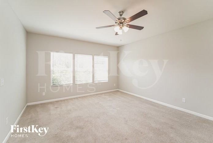 13010 Hill Pine Rd - Photo 3 of 16