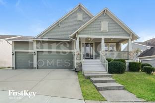 1337 Turner Trace Pl N - Photo 1 of 1