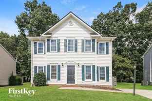 3705 Birmi Dr - Photo 1 of 1