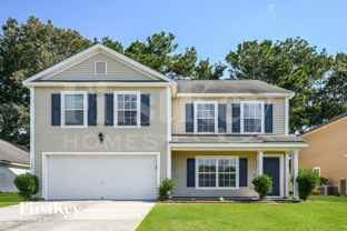 1108 Deerberry Rd - Photo 1 of 1