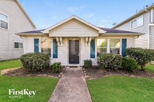 20723 Patriot Park Ln - Photo 1 of 1