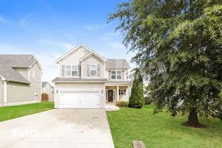 1309 Loren Cir - Photo 1 of 1