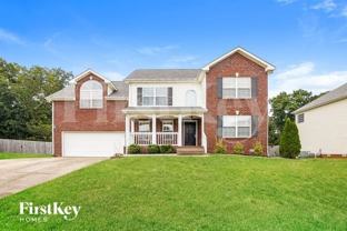 3309 Sunny Slope Dr - Photo 1 of 1