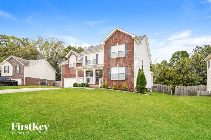 3309 Sunny Slope Dr - Photo 2 of 19