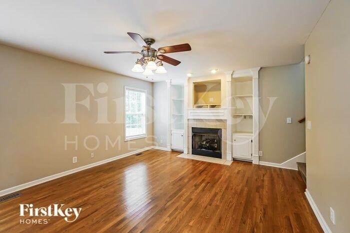 3309 Sunny Slope Dr - Photo 3 of 19