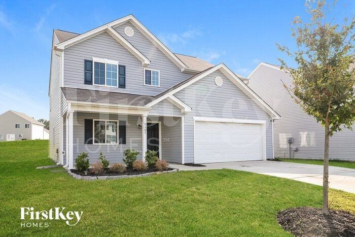 5105 Apsley Dr - Photo 2 of 19