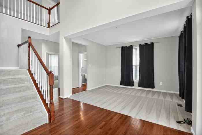 2640 Homecoming Ln - Photo 2 of 15