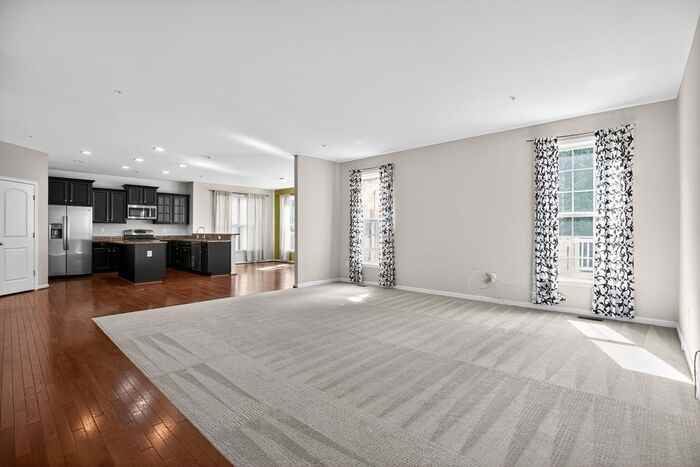 2640 Homecoming Ln - Photo 3 of 15