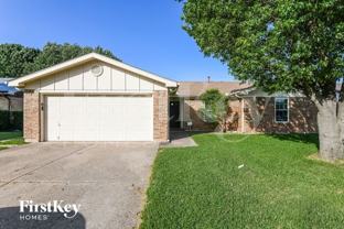 3513 Hummingbird Dr - Photo 1 of 1