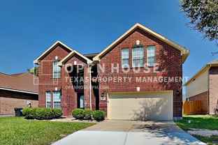 1023 Sussex Trl - Photo 1 of 1