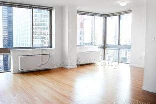 2 Platt St #12A - Photo 1 of 1