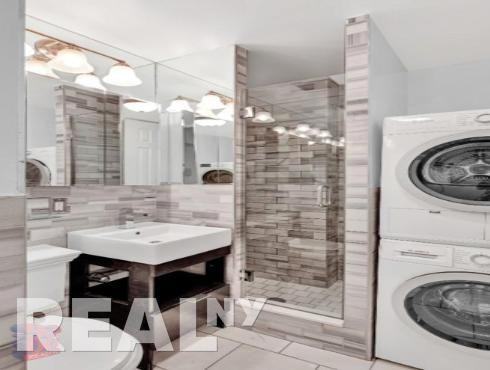 E 13th St #6F - Photo 2 of 14