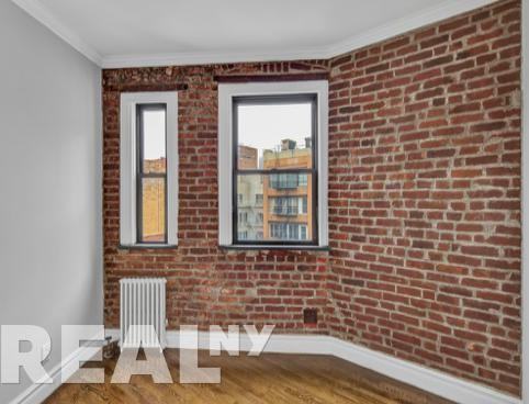 E 13th St #6F - Photo 3 of 14