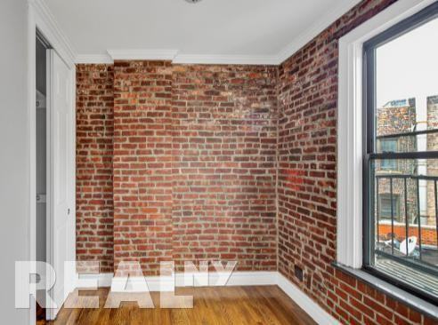 E 13th St #6F - Photo 4 of 14