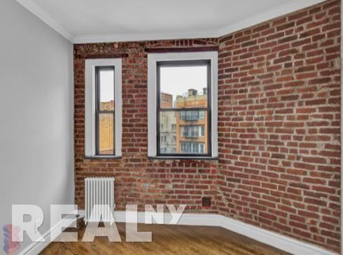 E 13th St #6F - Photo 6 of 14