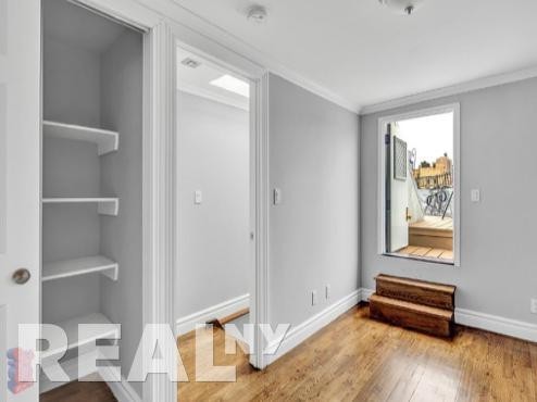 E 13th St #6F - Photo 7 of 14