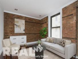 Ridge St #3R - Photo 1 of 1