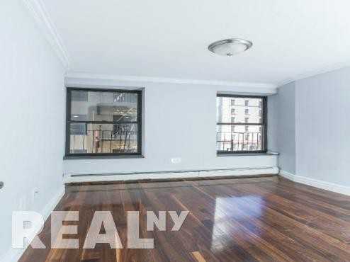 Ridge St #3R - Photo 3 of 7