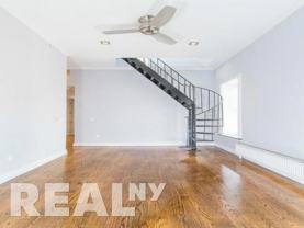 E 13th St #5G - Photo 1 of 1