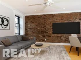 E 18th St #2C - Photo 1 of 1