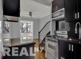 E 26th St #5B - Photo 1 of 1