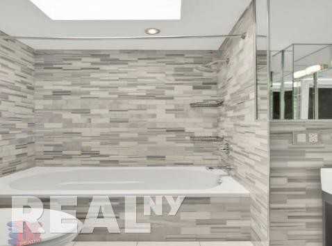 E 26th St #5B - Photo 4 of 12