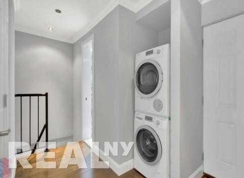 E 26th St #5B - Photo 5 of 12