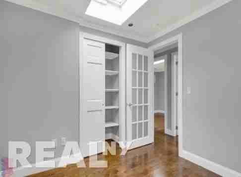 E 26th St #5B - Photo 6 of 12