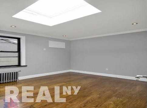 E 26th St #5B - Photo 7 of 12