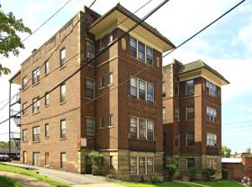 2814 Hampshire - Photo 1 of 1