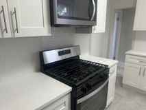 2005 John F. Kennedy Boulevard #31 - Photo 1 of 1