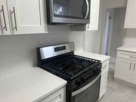 featured image of 2005 John F. Kennedy Boulevard #31