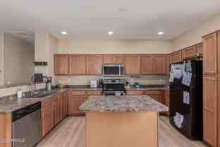 20910 E Sonoqui Dr - Photo 1 of 1