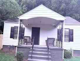 1521 Mims St Sw - Photo 1 of 1