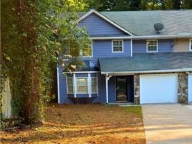 4429 Coopers Creek Dr Se - Photo 1 of 1