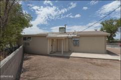 103 Helms Rd Unit B #B - Photo 1 of 1