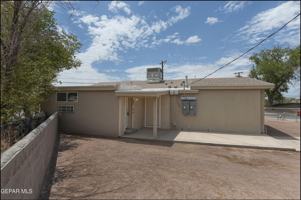 featured image of 103 Helms Rd Unit B #B