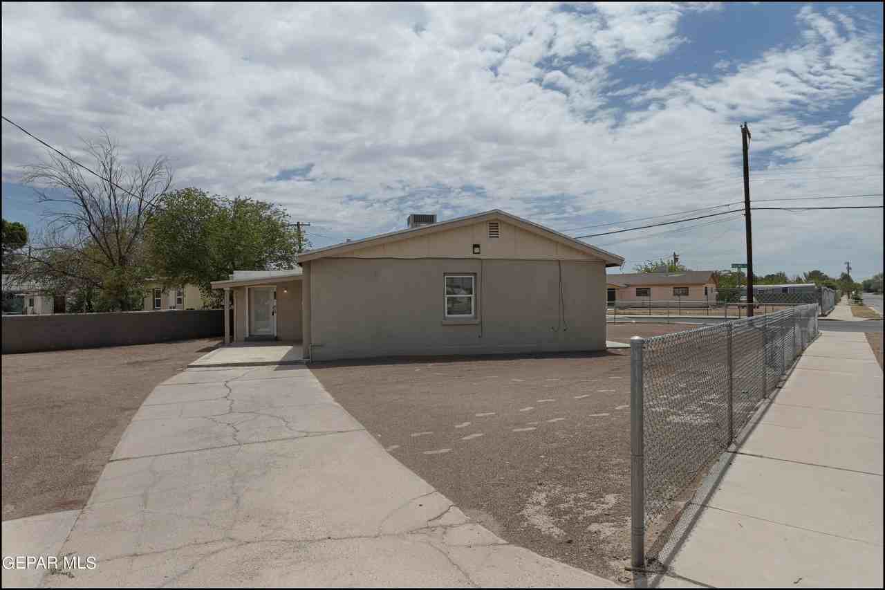 103 Helms Road #B - Photo 2 of 30