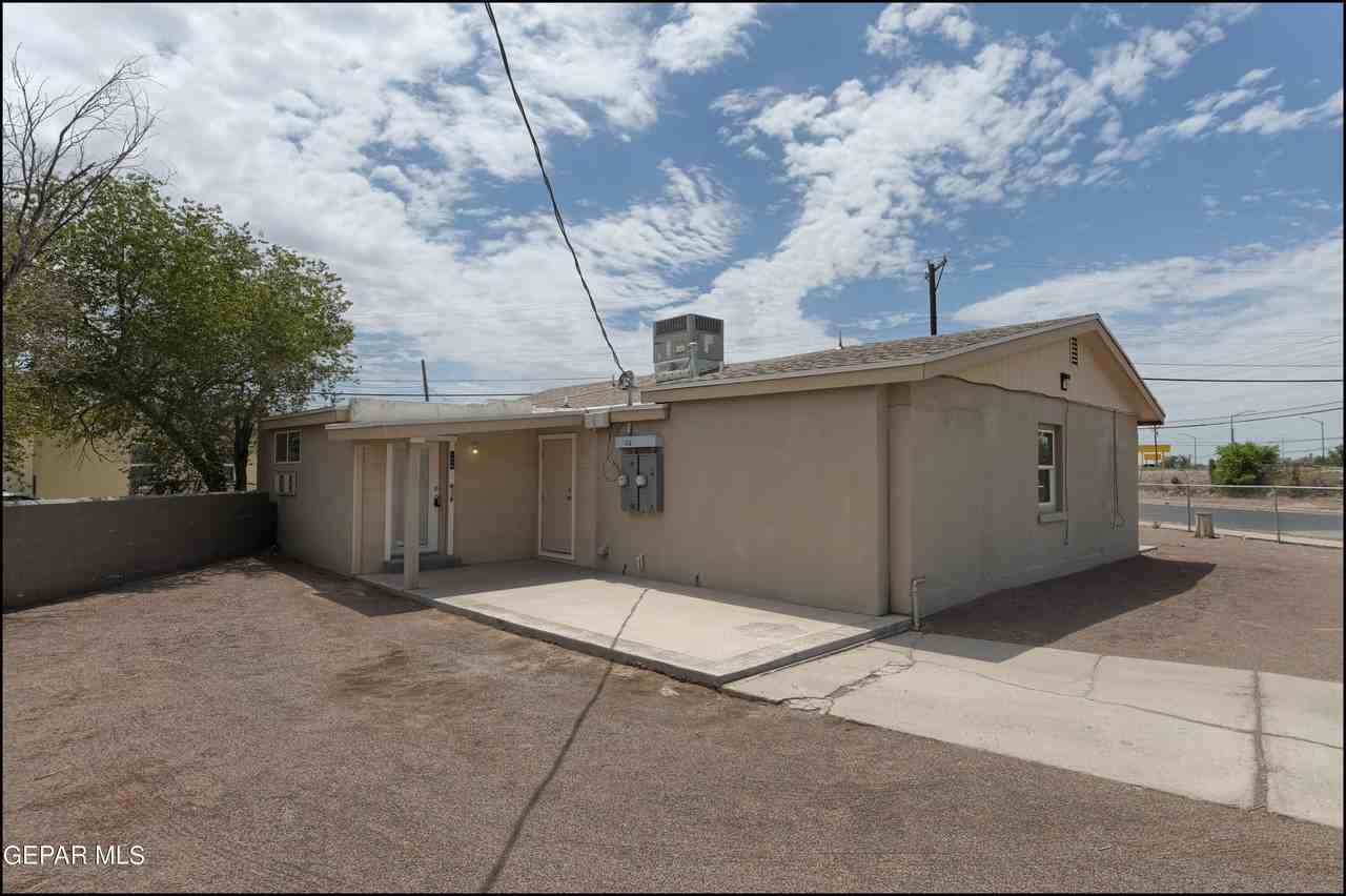 103 Helms Road #B - Photo 3 of 30