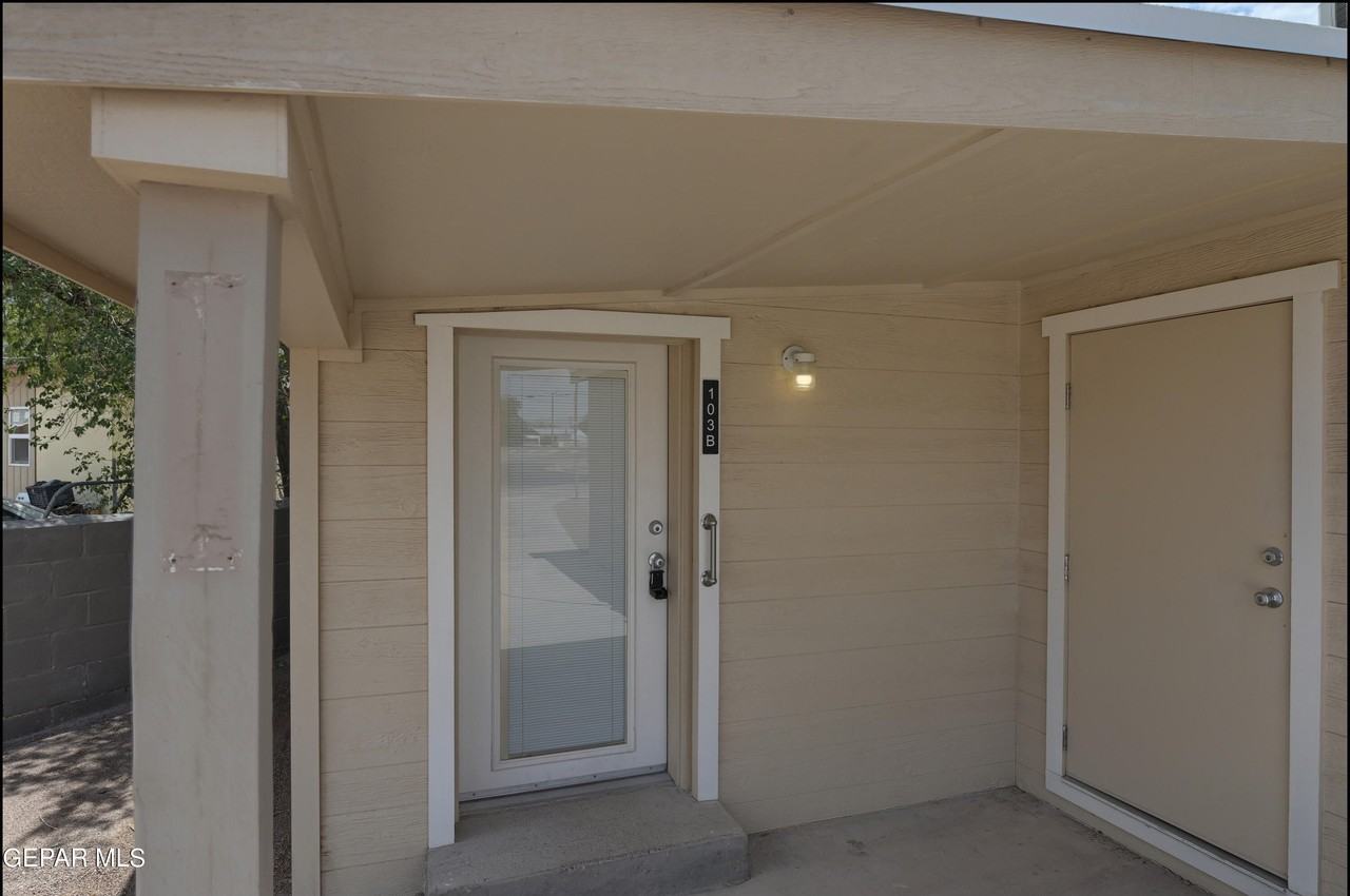 103 Helms Road #B - Photo 5 of 30